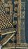 MADURAI SUNGUDI COTTON SAREES 550 MTS